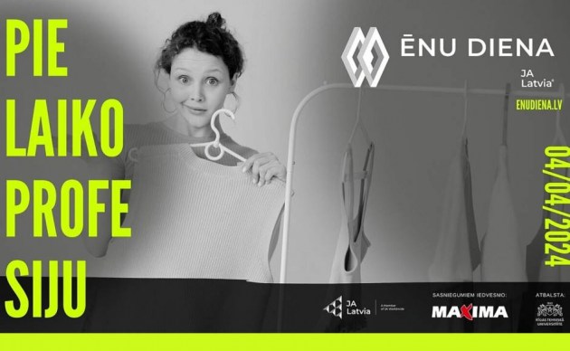 ������� ��������������� ��� ����� ������ �������� �� ����� �����