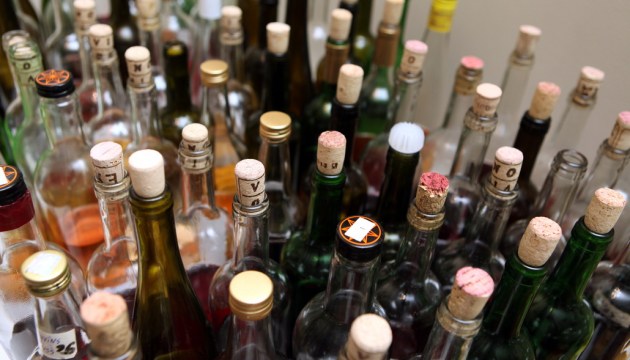 ����� ������! ������ � ������� ����������