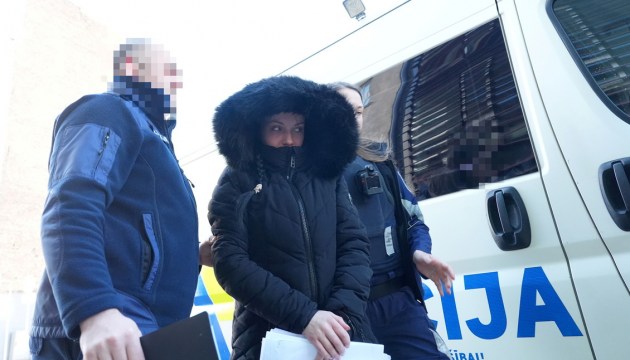 ����������� � ������: � ����������� ����� ��������� ��������� ����������