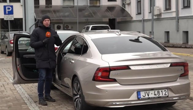 ����� ��� � ���� �����! ��������� �� � ��� ���� �� ����������