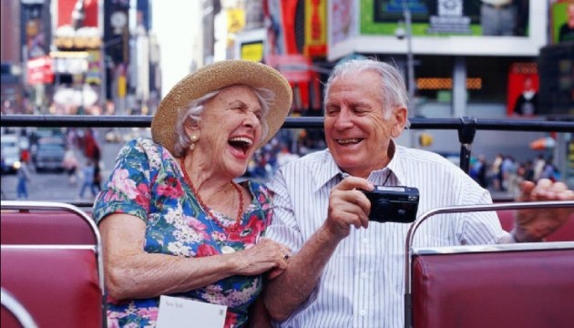 ��������� ����������: ��������� ����� �������� 13-� ������