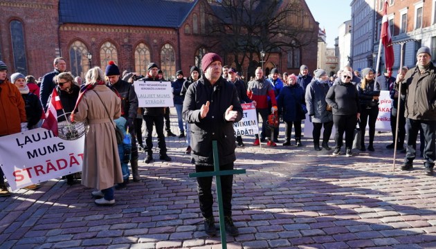 ���������� ������� ����� �� ����� ��������. ������ ������� ���������