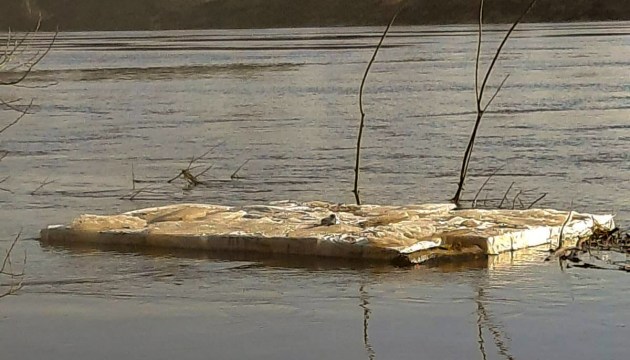 ���� � ��������: ������������ ������ ������� ������ ������������� �������