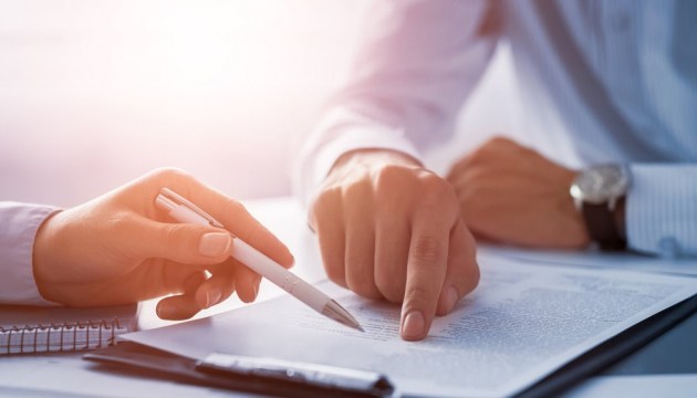 ������� � ���� ����������. ������������ ����� �������� ���������