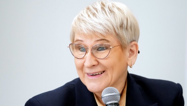 ���������� ��� ������ ������� �������� �������� ������� � ����������� � ��������� �����