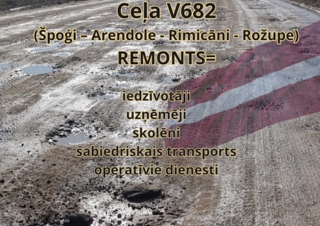 � ���������� ���� ������� ������ ��������� ��������� �������