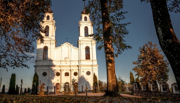 � ���������� ������� ����� ������� ������ ����� ��������� ���������