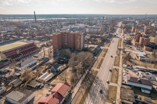 ������� ������ �� ������ ��������� ���������� ������ �������� �� � �������� � ����������� �����