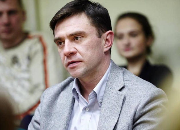 ����� ��� ������� ������, ��� ������ ������ �� ������������ ��������