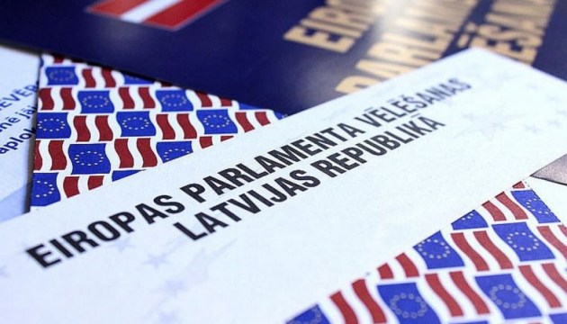 ������ � �������������: ������������ ������ ����