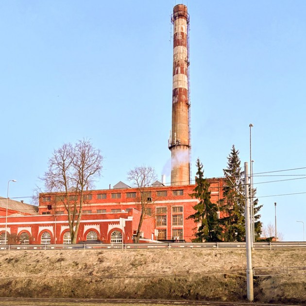 ������� ��������� ��������� 1 ��. � � 1,64 ����; �� �����, 25a � 0,45 ����