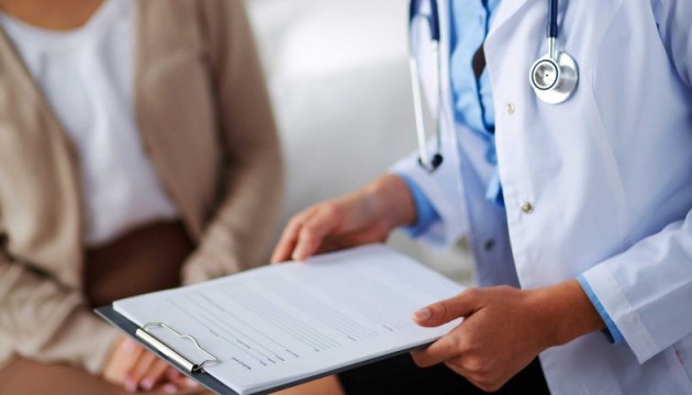 �������� ���������� �������� ���������������: �������� ��� ������...