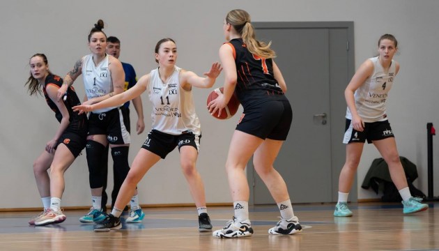 �������������� �������������� ��������� ����� ���������� ����