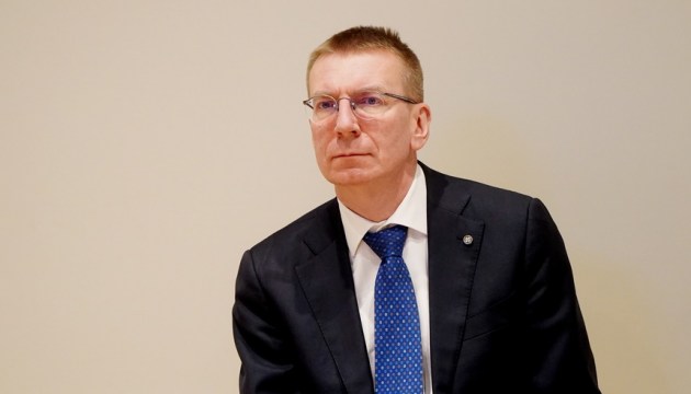 ��������� ������ ���������� ��������� ������������ �������