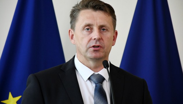 ����������� ���: ���� ������� ����������� �������������� ��������� �������腻