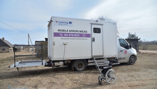 ��������� �������: �������� ���������� ��������������� ���� ���������� �������� ������ ������ �������������