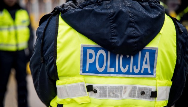 ��������� ��� �������. ��� ������ ����� Z