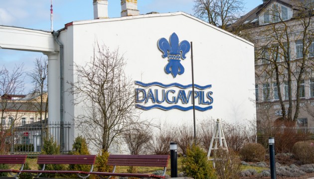 ���� ����� � �����������? (����� �����������)