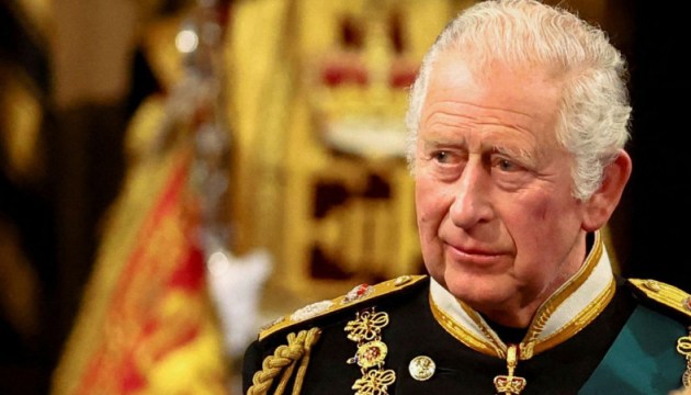 � ���� ����������� ������ ������ ��������������