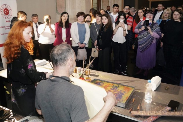 � ������ ������ �����������, ����������� ������������ �������