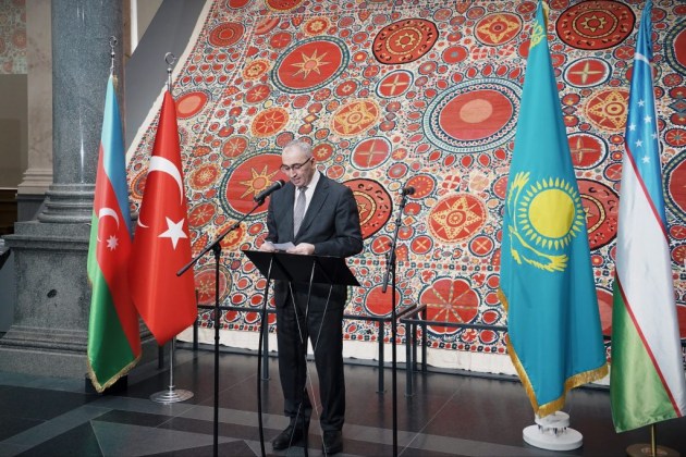 � ������ ������ �����������, ����������� ������������ �������