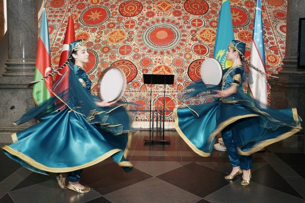 � ������ ������ �����������, ����������� ������������ �������