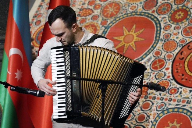 � ������ ������ �����������, ����������� ������������ �������