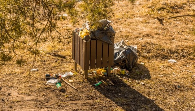 ������� ��������� �������� � ��������� ������� �� ���������� ������