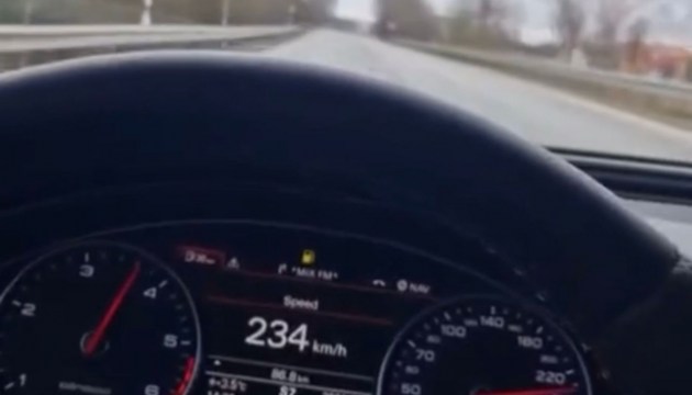 �� ����������� ������ � �� �������� 240 ��/�. ������ ���������� ��������� � �������