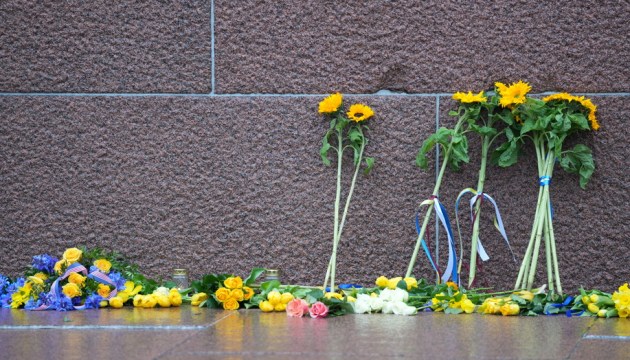 ������ ���� ����� �������� ���������� ��� �������