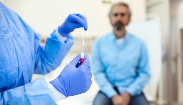 � �� � ������ ���� ������������ ��������