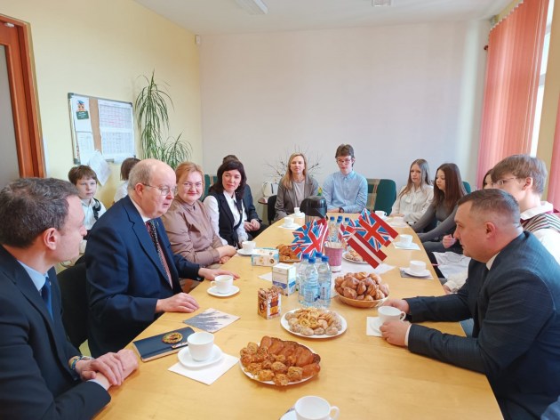 ��� ������������� �������� ����� ��������� ����� ��������������