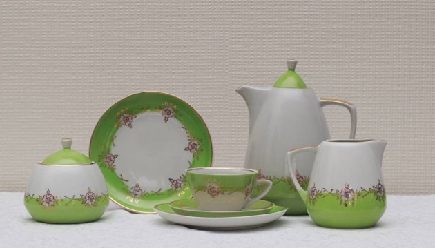 ����� ���������� �� �������� �������� �������