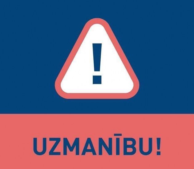 ��� ���������� � ������������ ����� � ���������� ������!�