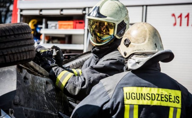 � ����������� ��-�� ������ ������������ 10 �������