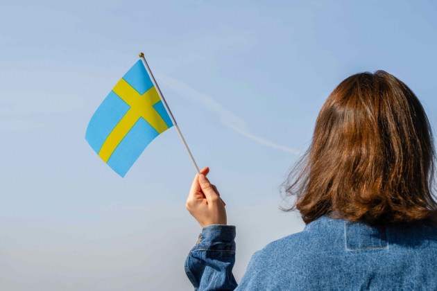 ������ � ������������ ������ ��, ��������� �� ����������� ����