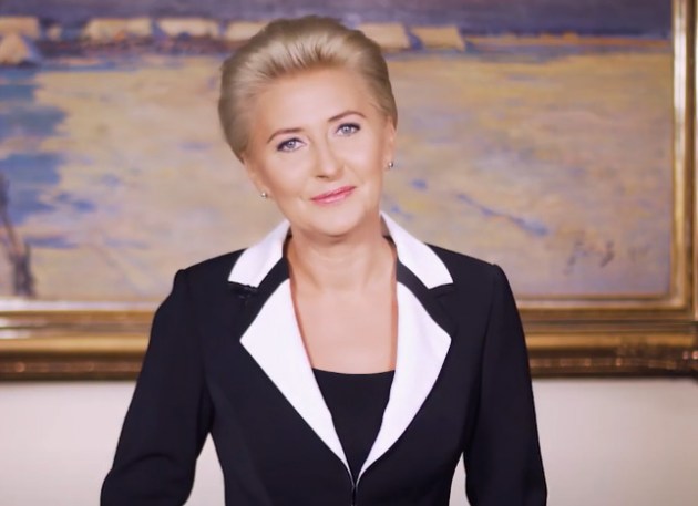 � ����������� ������ ���� ���������� ������