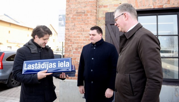 ��� ���� ������ ������ ��� � �������� � ������ � �����