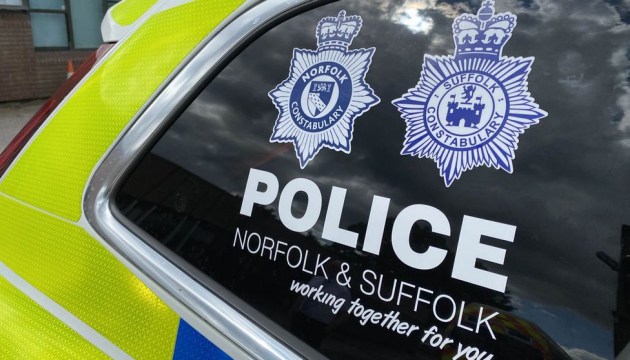 � ��������� ��� ������� �������! � ������ ��������� � ��������� ������