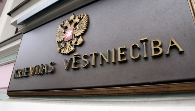 �������� ����������� ���������� �������� �������� ���-�����