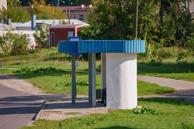 ��� ���� ������ � ������ ������ �� ��� �������� ��������� ������