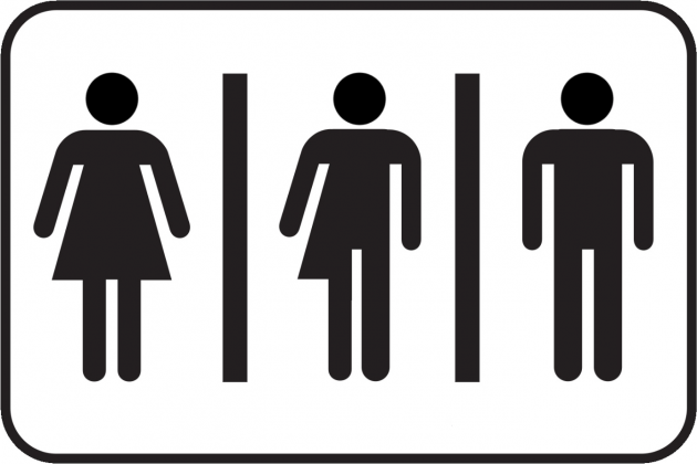 �� ���������� ������ ������: ��� ��� � ������, ���� � ������������ �������� ����