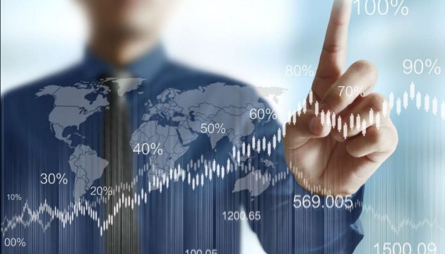 ��� ������ ������ � ��� ����� ���?