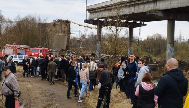 �� ��� ����������: �� ��������������� ���� ������ ������������� ����