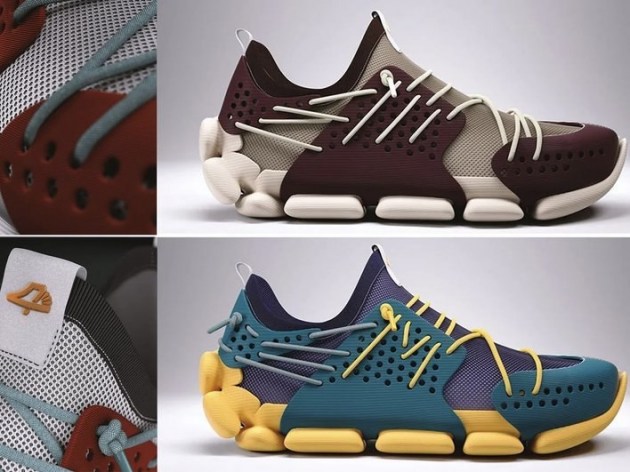 ����������� �������� ���������� ��������� �� ������