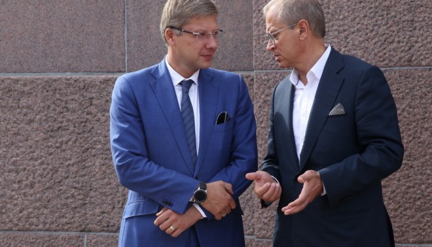 ��������! ������������� �� ��������� ������ ������������ ���������� c ������� � ��������