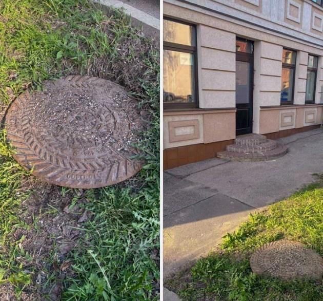 �� ���� ����������, ����� �������� ���?�