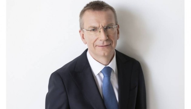 15 ������ � ���������� �������� ��������� ������ ����� ��������