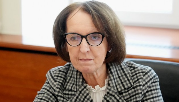 Телемедицина на страже пустеющей Латвии: у главы VARAM имеется идея!