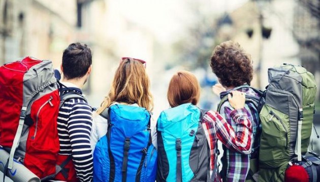 ���� ��� 18... ������� ����� ���� ���������� ������������� ����� ��� ���������� � �������